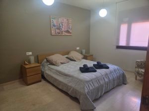 Ref. 51065 Se alquila de Septiembre a Junio – Profesoras - Photo 5