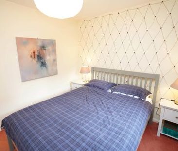 Bryson Road, Polwarth, Edinburgh - Photo 4