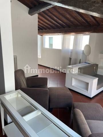 Trilocale via Montebello 19, Borgo Ognissanti - Il Prato, Firenze - Foto 3