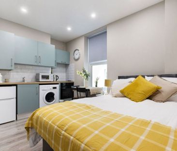 South Circular Road, Dublin 8, Dolphin’s Barn, Dublin 8 - Photo 1