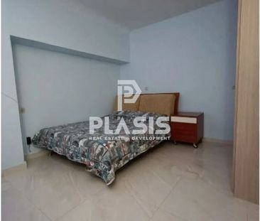 Διαμέρισμα 30 τ.μ. προς ενοικίαση - Photo 5