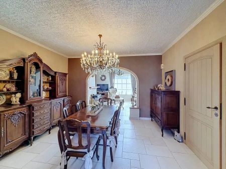 Verzorgde woning in het centrum van Knokke - Photo 4