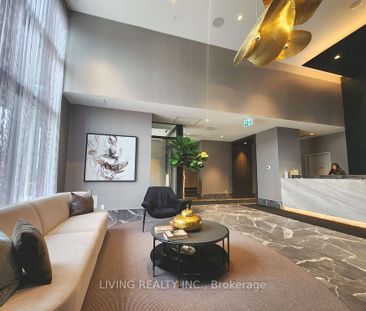 For Lease - 286 Main Street Unit# 1506, Toronto, Ontario - Photo 5