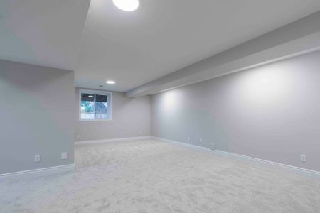 For Lease - 25 Clayton John Avenue, Brighton, Ontario - Photo 3