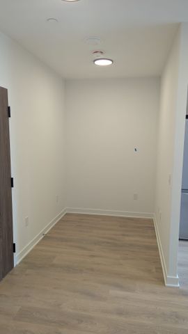 For Lease - 1037 The Queensway N/A Unit# 209, Toronto, Ontario - Photo 4