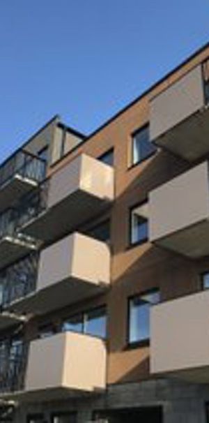Drömgatan 1, Kävlinge - Foto 1