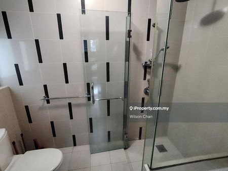 Marc Residence, KLCC, KL City Centre - Foto 4
