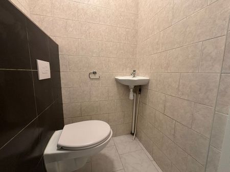 Oostersingel 5 - Photo 2