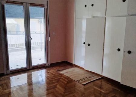 Ενοικίαση κατοικίας, 110 τ.μ., Πειραιάς, 850 € - Photo 3
