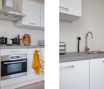 Kepplerstraat 2562VG Den Haag - Foto 4