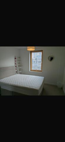 Sweetman Place, Bristol - Photo 4