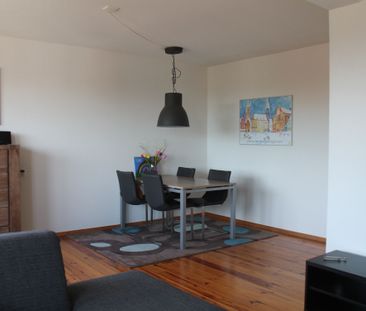 Appartement te huur Engelenkampstraat 14 III Sittard - Photo 2