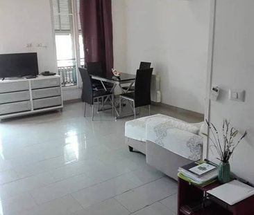 Location Appartement - Photo 2