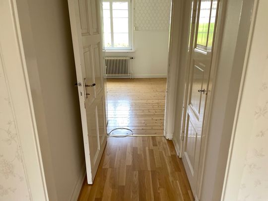 Jägaregatan, Ulricehamn - Photo 1