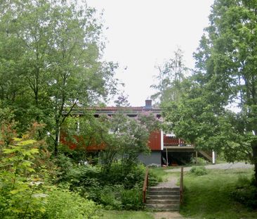 Tussilagovägen, Gråbo - Photo 5