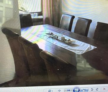 Studentenzimmer zu vermieten - Photo 2