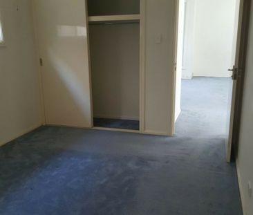 Neat & Private 1 Bedroom Home in a Great Location - Photo 6