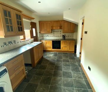 3 Church Place, Keady, BT60 3SE - Photo 2