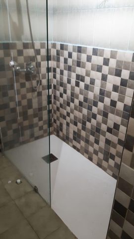 Flat - Los Realejos (El Toscal) - Photo 4