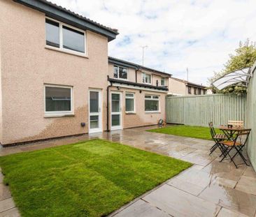 10 bedroom flat share to rent - Photo 2