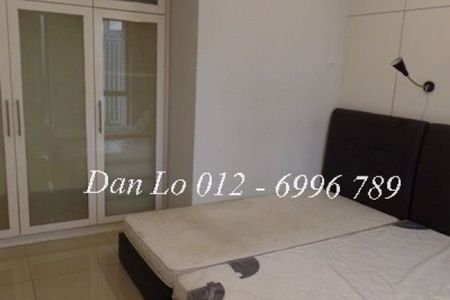 Vista Damai for rent - Photo 3