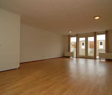 Luxemburgstraat 87 - Foto 4