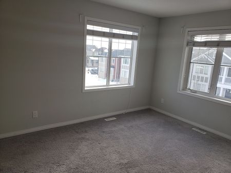 106 Cityscape Lane, Calgary - Photo 2