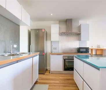 Queens Road, Reading, Berkshire, RG1 - Photo 5