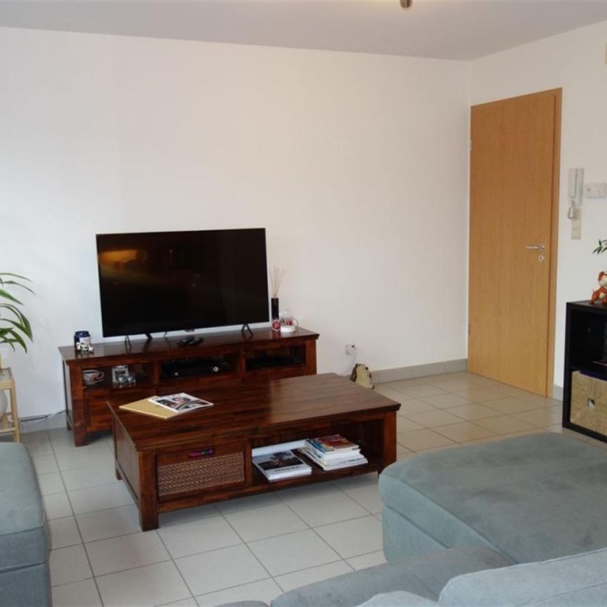 Appartement te huur in Rumst - Photo 1