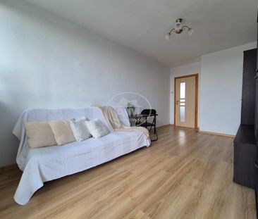 OSOBNE POKOJE, ROZKŁAD, SUPER OFERTA - Фото 5