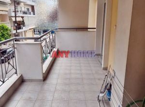 Studio/Γκαρσονιέρα για ενοικίαση - Ελευθέριο-Κορδελιό, - Photo 3