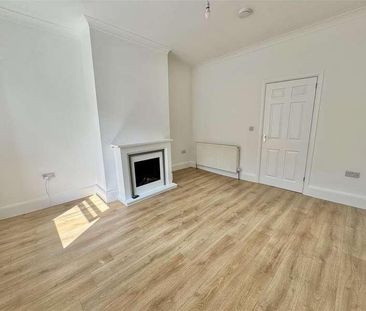 Blenheim Avenue, Barnsley, S70 - Photo 5