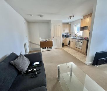 Orchil Street, Nottingham, Giltbrook - Photo 1