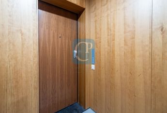 Apartamento T2 KITCHENET