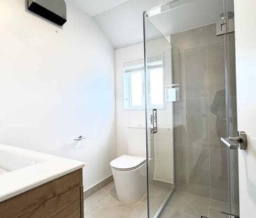 Brand New 2-Bedroom Townhouse in Addington – Modern Living at Its B... - Photo 5