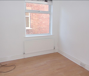 2 bed lower flat to rent in NE24 - Photo 2
