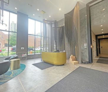 For Lease - 15 Holmes Avenue Unit# 1907, Toronto, Ontario - Photo 2