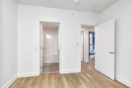 1415 Avenue Papineau, Ville-Marie, QC - Photo 5