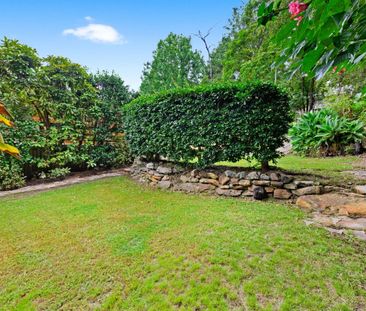 Family Home Not To Miss ! - Photo 4