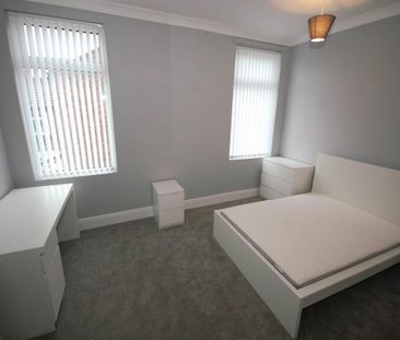 3 bedroom house share to rent - Photo 6