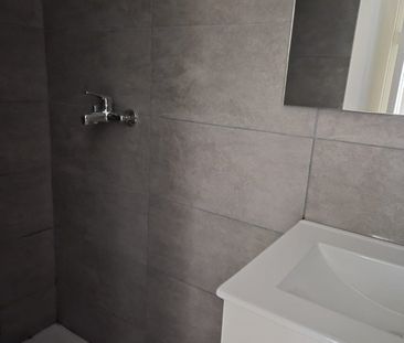 Appartement 3 pièces à Fameck - Photo 3