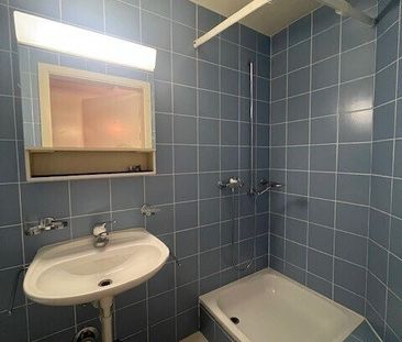 Appartement de 1,5 pièces au coeur de Lausanne - Photo 6