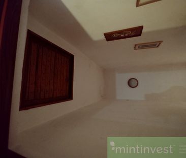 Piętro domu 3/4pok. ogród, garaż - Goleniów - Photo 5