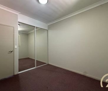 2 Bedroom Unit In A Prime Location! - Photo 3