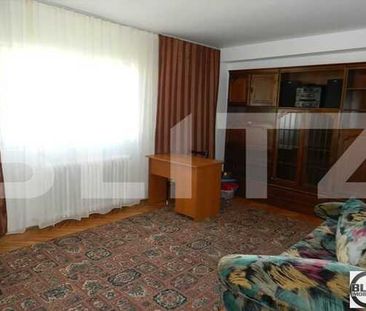 2 camere, 68 mp, decomandat, mobilat modern, balcon + garaj, zona Dorobantilor - Photo 6