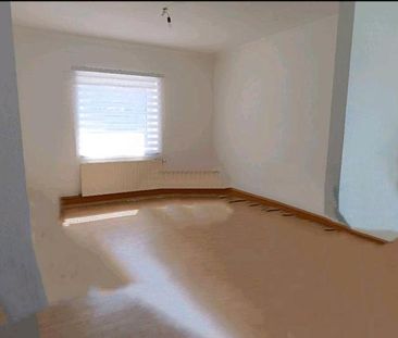 helle Wohnung in Leeste - Photo 5