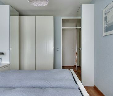 Te huur: Appartement Willemstraat in Eindhoven - Photo 6