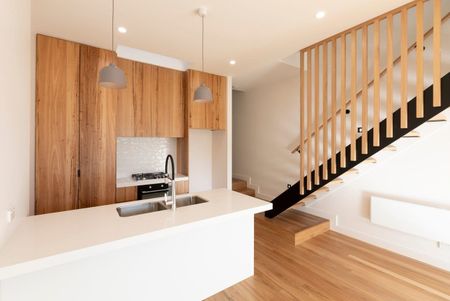 3 Hodgson Terrace, Richmond VIC 3121 - Photo 4