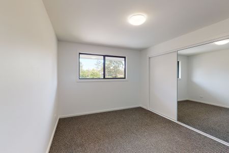 3/48 Beath Street, Kahibah NSW 2290 - Photo 2