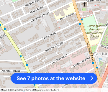 1 bedroom apartment for rent - Photo 1